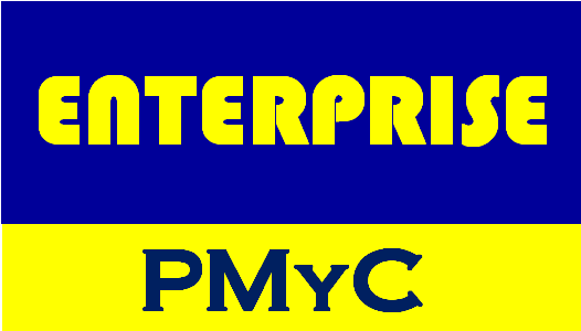 PMyC Enterprise S. de R.L. de C.V.